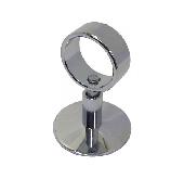 Крепление для п/с ТЕЛЕСКОП 1