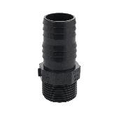 495 МАК Штуцер Ø30-32 х 1