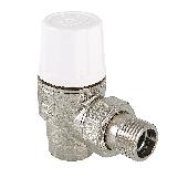 VT.033 Вентиль повышенной проходимости угл. термост. 1/2