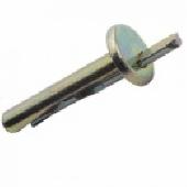 Анкер-клин 6х40 (100ф) поштучно