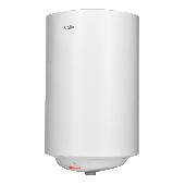 Водонагреватель Ballu BWH/S 50 Legacy