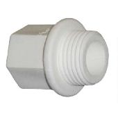 Пробка резьб. 3/4 d-25 