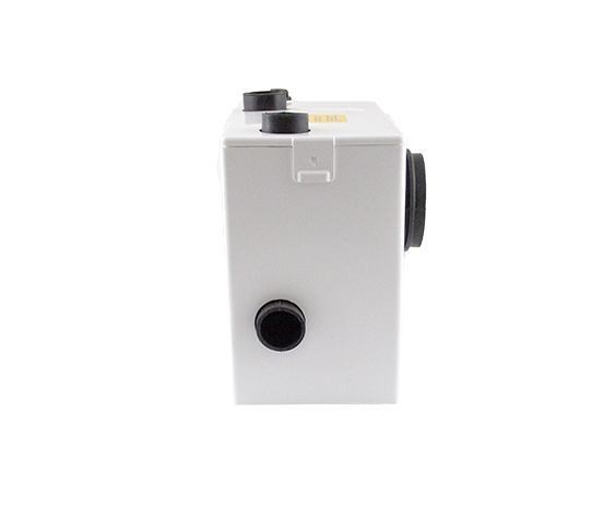 Канализац.станция SANIVORT 605M с ножом (10м) UNIPUMP 55972