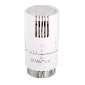 Термоголовка VT.1500.0.0 жидкостная, диап. 6,5÷28 °C