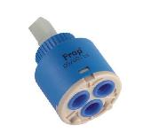 Картридж 40мм F50-3 Frap