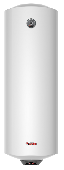 Водонагреватель аккумуляционный электрический THERMEX Thermo 150 V