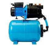 Насос станц. ДЖИЛЕКС ДЖАМБО 60/35 П-24 (2.0) 3014