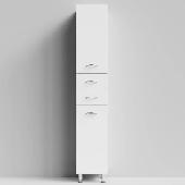 Пенал Колумбия 35 см левый, VOD-OK