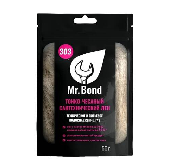Лен сантехнический Mr.Bond 303/50 гр.