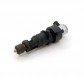 Картридж трехходового клапана Protherm/H-ru /gepard/Vaillant 0020097214