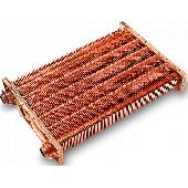 Теплообменник первичный 30004894А