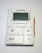 Пульт д/у Navien 30000600A/NARC1GSNR015