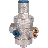 Редуктор давления 1/2