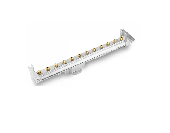 30026410A Коллектор с форсунками на сжиженный газ (Nozzle kit)