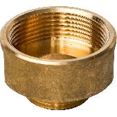 Переход 1 1/2