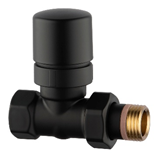 Клапан термостатический 1/2