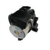 Двигатель насоса 35 KTV   0020186162