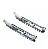 Крепёж настенный для стал. рад. аналог Monclac 300 21/22/33 (пара) К 15.3 (200)