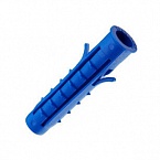 Дюбель распорный Tchappai 8х30 (250ф)