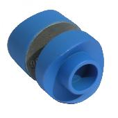 Сменный нагрев.d-75 РВК