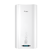 Водонагреватель электрический аккумуляционный бытовой THERMEX Double 50