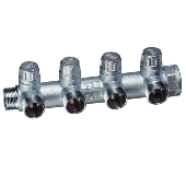 Зап. коллектор 1