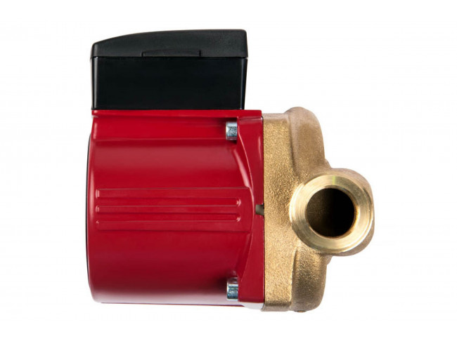 Насос циркуляц. (ГВС) UPH 20-60 130 UNIPUMP 21725