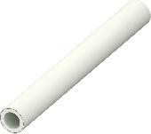 ТЕ-СЕ Труба PE-RT TECElogo D-20    (100 м)   (8705020)  ( кратно 5м)