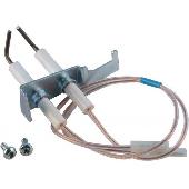 Электрод розжига Гепард 23 mov-mtv для Protherm 2000801888