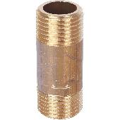 Удлинитель лат 1/2 x   50 STOUT  SFT-0062-001250 (10/120)