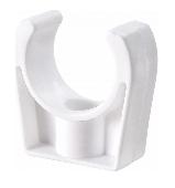 РВК  Опора 16 (1)