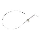 Электрод розжига Fortuna арт.46360140