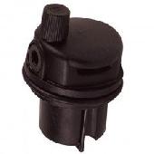 Воздухоотводчик Protherm S1024500