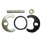 Крепление для елочки (под 1 шпильку)