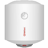 Водонагреватель электрический аккумуляционный бытовой THERMEX GIRO 50