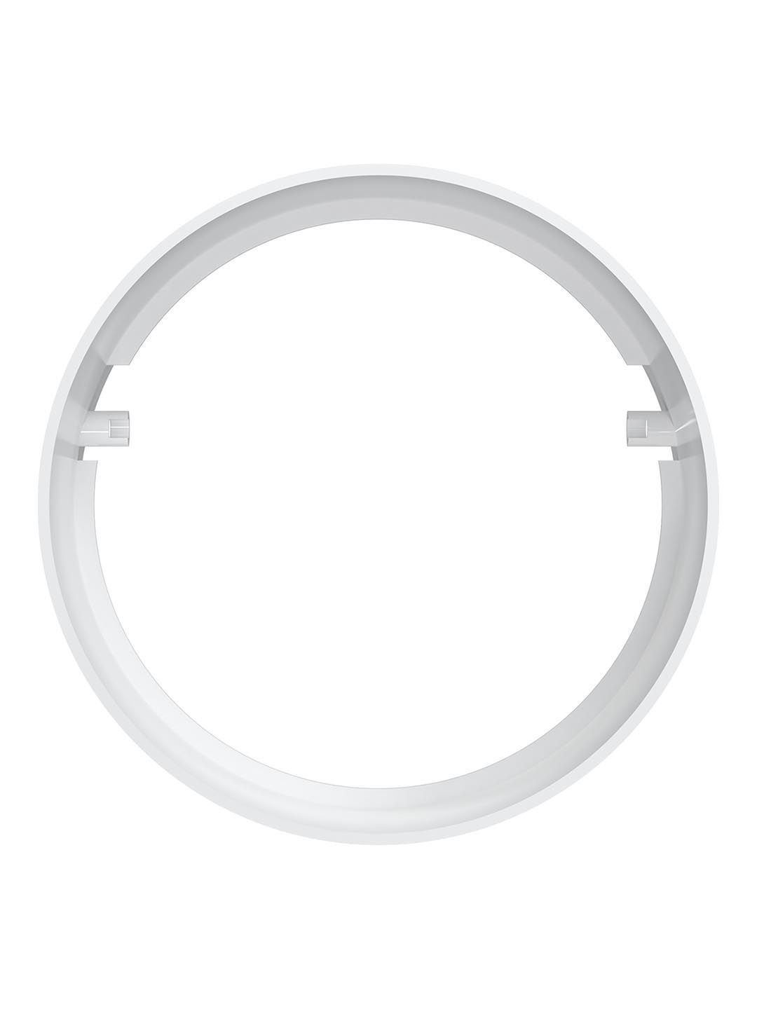 Соединитель пластик D100 ERA 10СКП