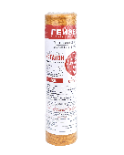 Картридж ГЕЙЗЕР Fe - 10SL для обезжелезивания 28123