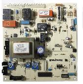 Электронная плата  (JJJ 5680230)