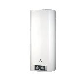 Электр. водонагрев.Electrolux EWH 80 Formax
