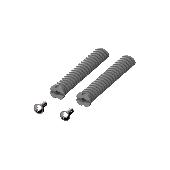 Комплект эксцентриков с крепеж  (2 шт) 9820019