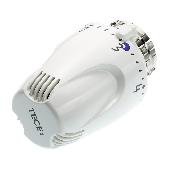 ТЕСЕ Термостат М 30 x 1,5  (8740430) (1/15)