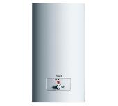 Котёл электр. Vaillant eloBLOCK VE 14 (14 кВт)  настенный/одноконтурный (10023657/*10009377)