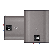 Водонагреватель электрический аккумуляционный бытовой THERMEX  Fora 30