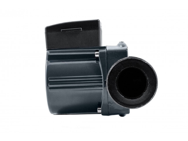 Насос циркуляц. (отопл.) СP 32-40 180 UNIPUMP 38835