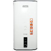 Водонагреватель ZOTA DORADO - 80M сухой тэн
