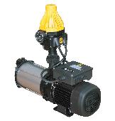 Насосная станция ESPA ASPRI15 R 3M PRESSDRIVE