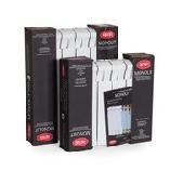 Радиаторы бимет. RIFAR Monolit - 500 (6 секц.)