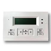 Блок управления ЭВАН PRACTIC-2022