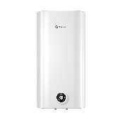 Водонагреватель электрический аккумуляционный бытовой THERMEX MK 50 V