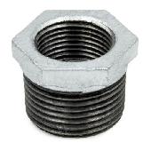 Футорка оц. 40х15 Fittex PLUS
